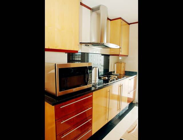 5 BEDROOM HOUSE FOR SALE IN OSLO BEACH